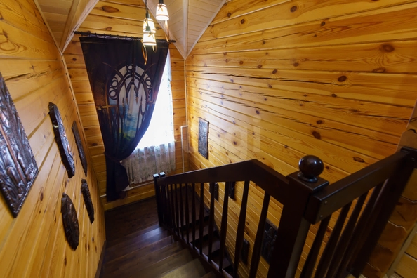 
  Продается дом 145 м². Фото 18.