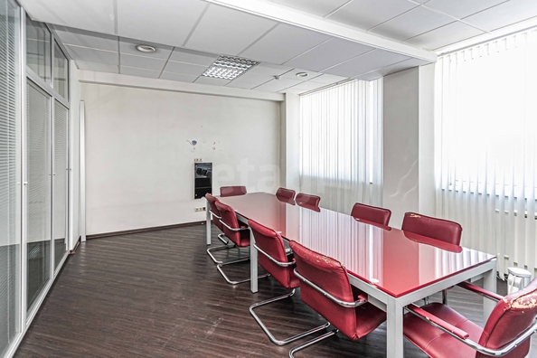
  Продается офис 157 м². Фото 2.