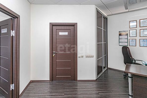 
  Продается офис 157 м². Фото 5.
