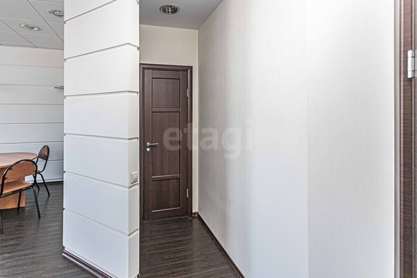 
  Продается офис 157 м². Фото 7.
