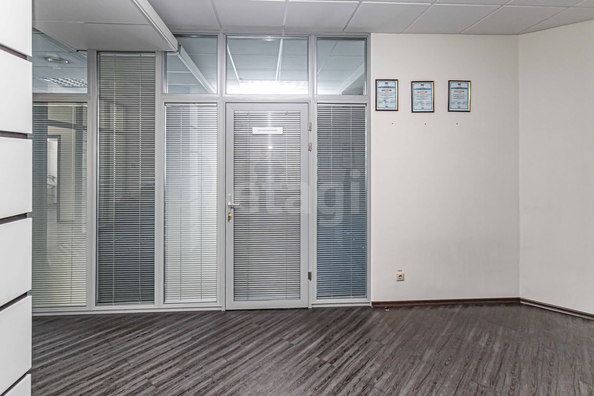 
  Продается офис 157 м². Фото 13.