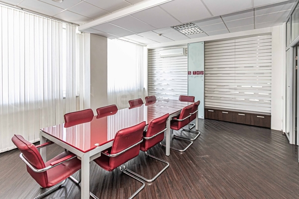 
  Продается офис 157 м². Фото 14.