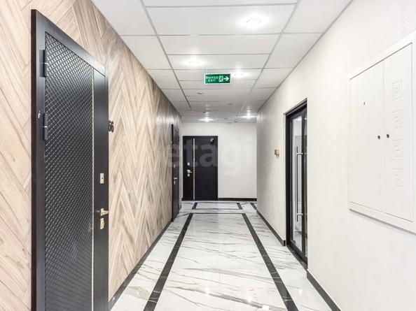 
  Продается студия 27 м². Фото 9.