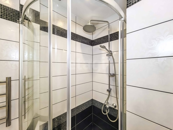 
  Продается апартамент 25.8 м². Фото 13.