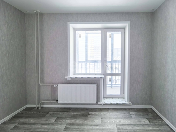 
  Продается 1-комн. квартира 32.4 м². Фото 11.