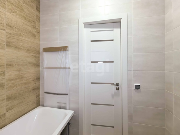 
  Продается 1-комн. квартира 32.4 м². Фото 16.