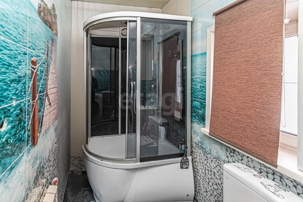 
  Продается дом 47 м². Фото 10.