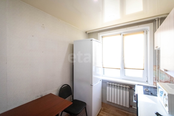 
  Продается 2-комн. квартира 43 м². Фото 10.
