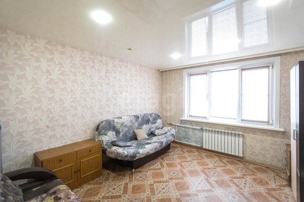 
  Продается 2-комн. квартира 43 м². Фото 12.
