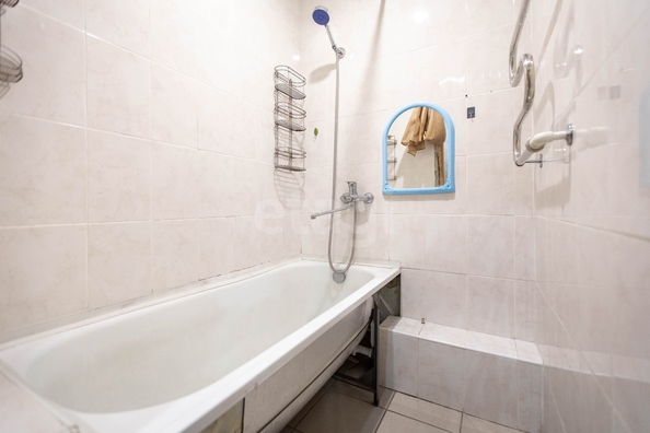
  Продается 2-комн. квартира 43 м². Фото 20.