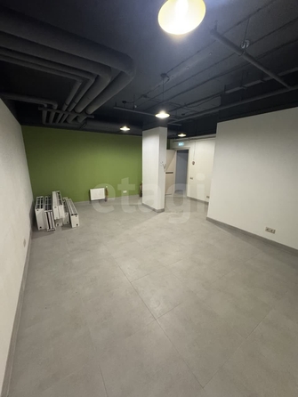 
  Продается универсальное помещение 43.7 м², в ЖК Европейский берег, дом 30. Фото 1.