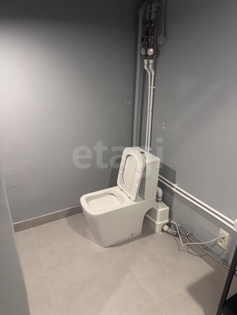 
  Продается универсальное помещение 43.7 м², в ЖК Европейский берег, дом 30. Фото 9.