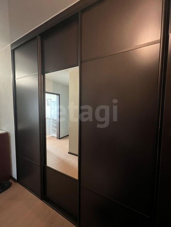 
  Продается 1-комн. квартира 34 м². Фото 25.