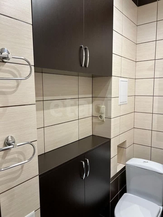 
  Продается 1-комн. квартира 34 м². Фото 28.