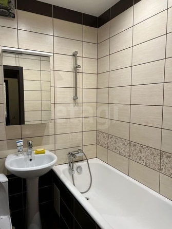 
  Продается 1-комн. квартира 34 м². Фото 29.