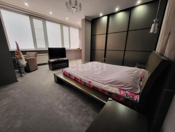 
  Продается 3-комн. квартира 120 м². Фото 7.