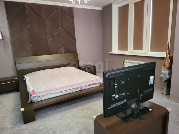 
  Продается 3-комн. квартира 120 м². Фото 8.