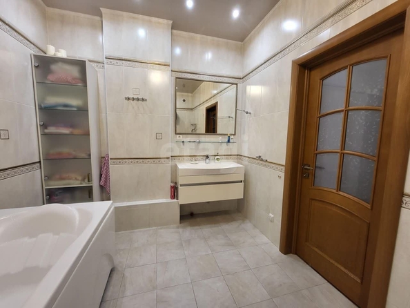 
  Продается 3-комн. квартира 120 м². Фото 12.