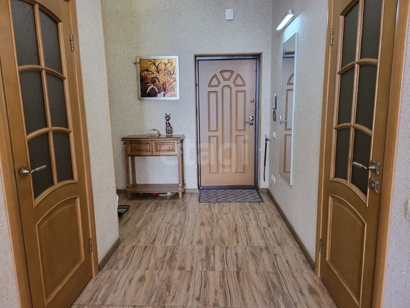 
  Продается 3-комн. квартира 120 м². Фото 13.