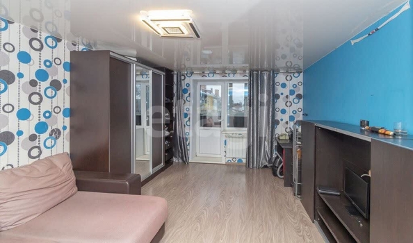 
  Продается 3-комн. квартира 95 м². Фото 2.