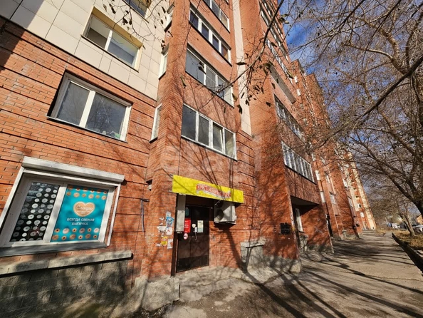 
  Продается 3-комн. квартира 95 м². Фото 19.
