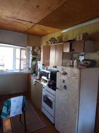
  Продается дача 56 м². Фото 5.