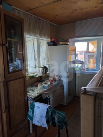 
  Продается дача 56 м². Фото 6.