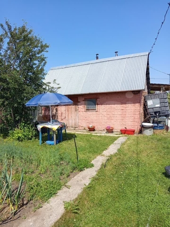 
  Продается дача 56 м². Фото 10.