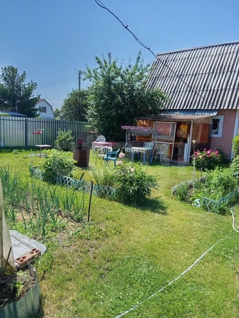 
  Продается дача 56 м². Фото 20.