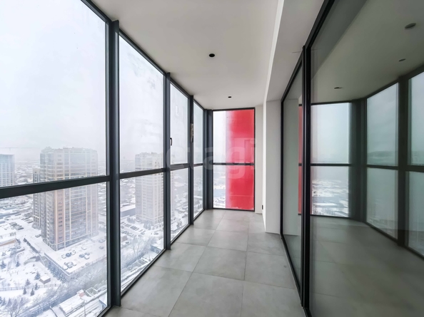 
  Продается 3-комн. квартира 83.6 м². Фото 9.