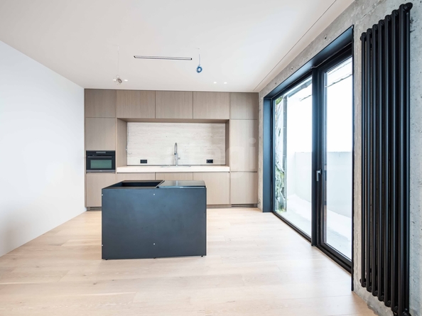 
  Продается 3-комн. квартира 83.6 м². Фото 13.