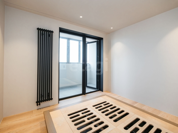 
  Продается 3-комн. квартира 83.6 м². Фото 20.