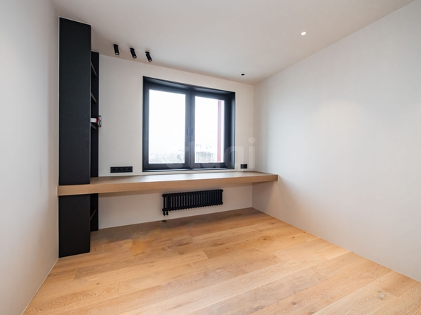 
  Продается 3-комн. квартира 83.6 м². Фото 26.