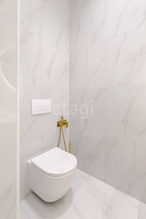 
  Продается 2-комн. квартира 71.4 м², в ЖК Воздух, дом 1. Фото 17.