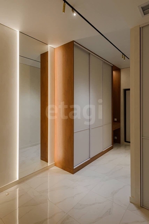 
  Продается 2-комн. квартира 71.4 м², в ЖК Воздух, дом 1. Фото 21.