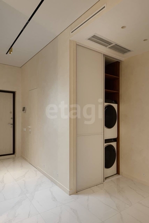 
  Продается 2-комн. квартира 71.4 м², в ЖК Воздух, дом 1. Фото 23.