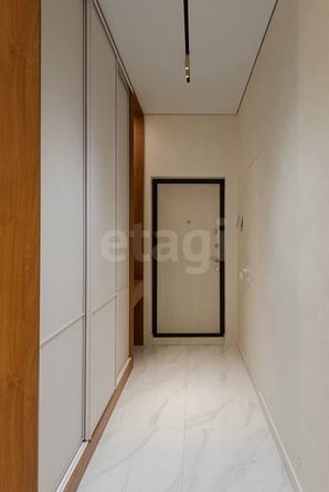 
  Продается 2-комн. квартира 71.4 м², в ЖК Воздух, дом 1. Фото 24.