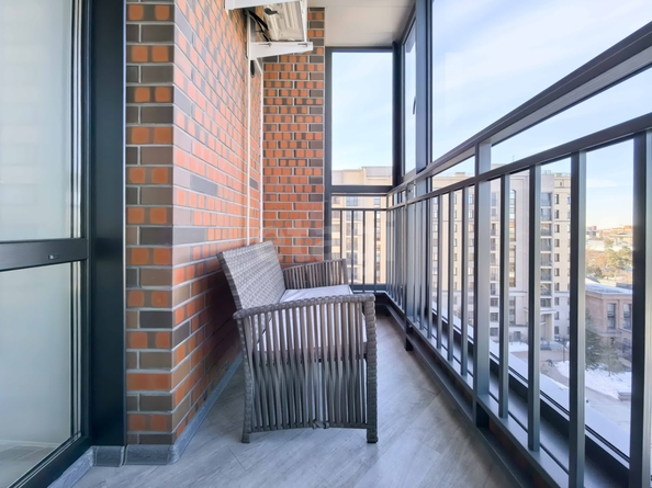 
  Сдается 2-комн. квартира 53 м². Фото 3.