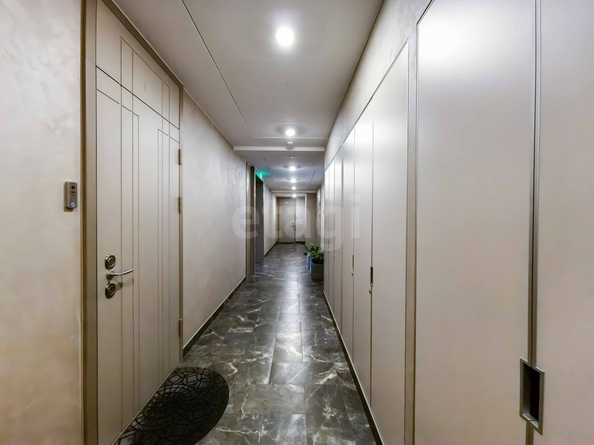 
  Сдается 2-комн. квартира 53 м². Фото 11.