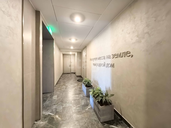 
  Сдается 2-комн. квартира 53 м². Фото 12.