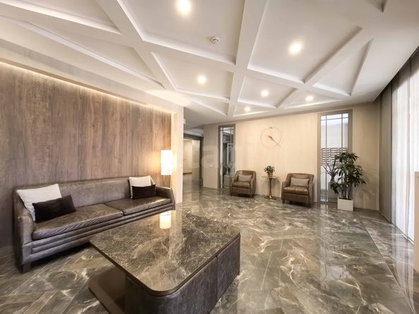 
  Сдается 2-комн. квартира 53 м². Фото 16.