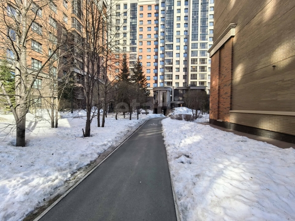 
  Сдается 2-комн. квартира 53 м². Фото 17.