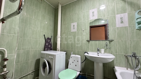 
  Продается студия 25.6 м². Фото 8.
