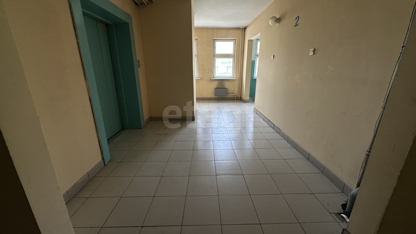 
  Продается студия 25.6 м². Фото 12.