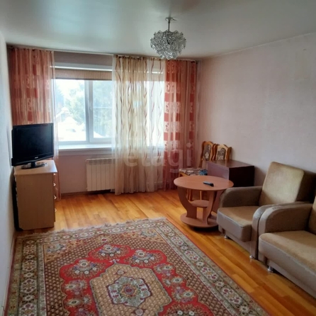 
  Сдается 2-комн. квартира 55 м². Фото 11.