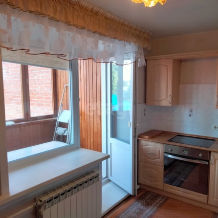 
  Сдается 2-комн. квартира 55 м². Фото 17.