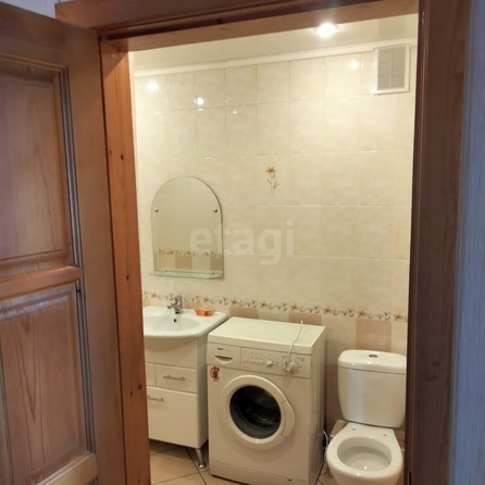
  Сдается 2-комн. квартира 55 м². Фото 23.