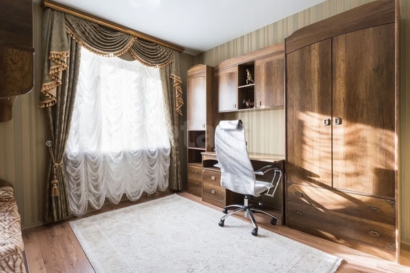 
  Продается 4-комн. квартира 118 м². Фото 2.