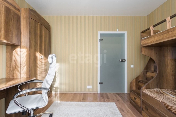 
  Продается 4-комн. квартира 118 м². Фото 16.