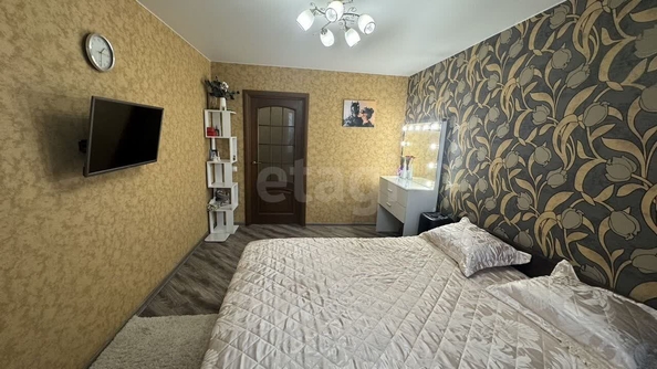 
  Продается 3-комн. квартира 57.7 м². Фото 2.